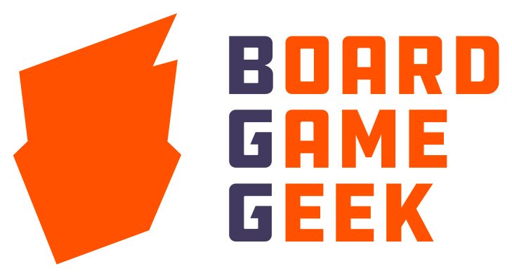 Bordgamegeek